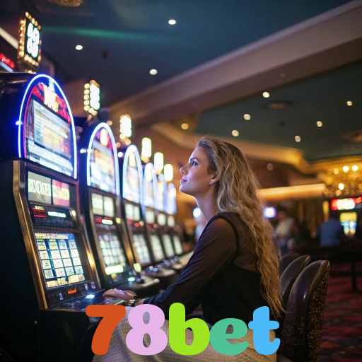 78bet:Aposte no futebol, jogue poker e conquiste vitórias épicas!