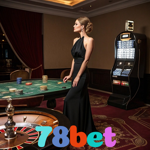 78bet:Jogue poker, aposte no futebol e ganhe em grandes jogos de cassino!