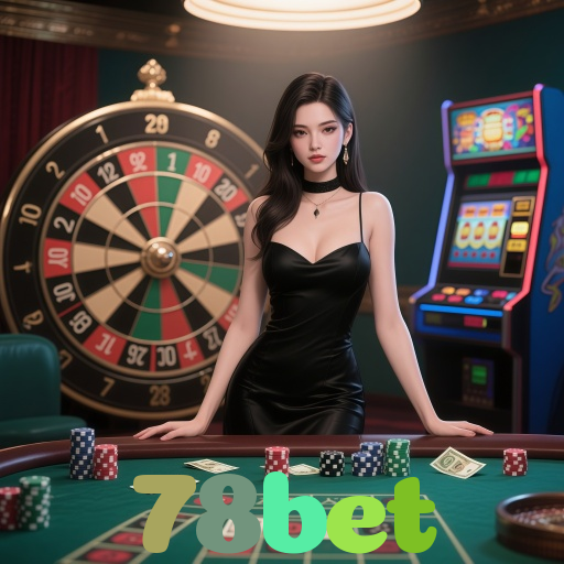 78bet：Jogue poker, aposte no futebol e ganhe em grandes jogos de cassino!
