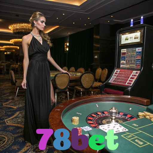 78bet：Aposte no futebol, jogue poker e conquiste vitórias épicas!