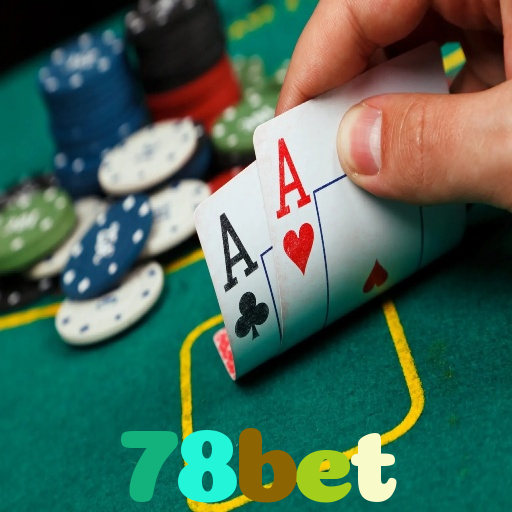 78bet：Aposte no futebol, jogue poker e conquiste vitórias épicas!