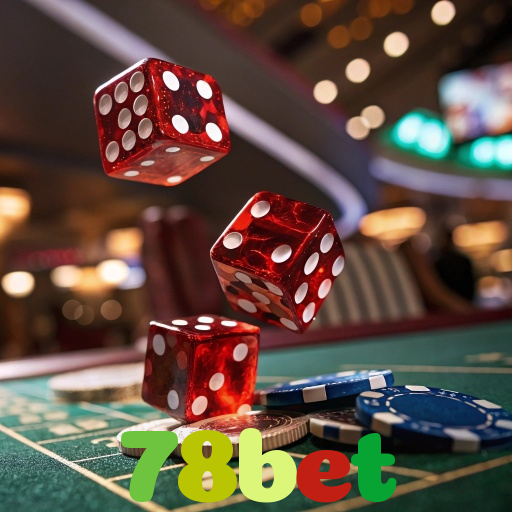 78bet：Jogue poker, aposte no futebol e ganhe em grandes jogos de cassino!
