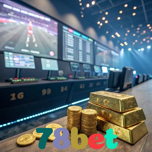 78bet:Aposte no futebol, jogue poker e conquiste vitórias épicas!