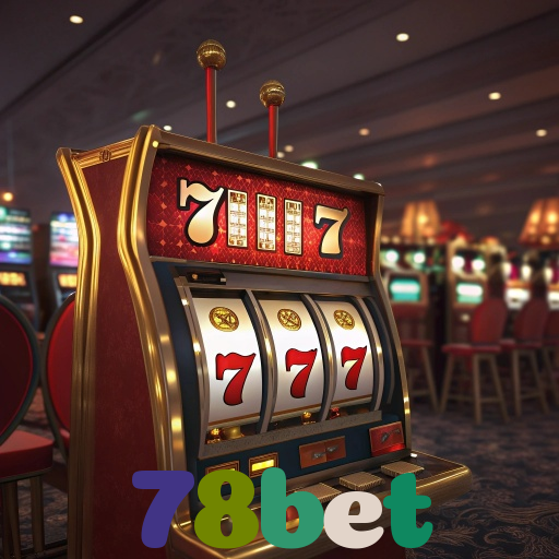 78bet:Aposte nas melhores slots e conquiste prêmios como nunca!