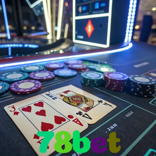 78bet：Aposte nas melhores slots e conquiste prêmios como nunca!
