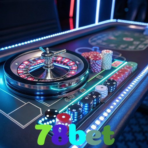 78bet：Jogue poker, aposte no futebol e ganhe em grandes jogos de cassino!