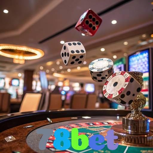 78bet:Aposte no futebol, jogue poker e conquiste vitórias épicas!