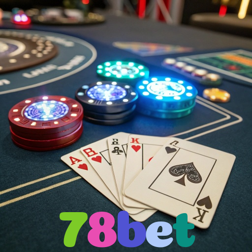 78bet:Aposte nas melhores slots e conquiste prêmios como nunca!