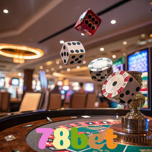 78bet:Aposte no futebol, jogue poker e conquiste vitórias épicas!
