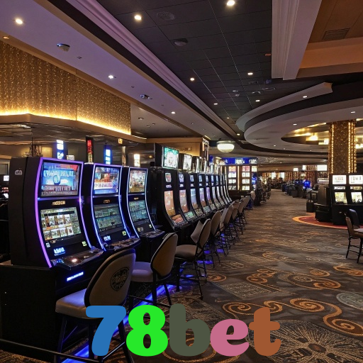 78bet:Jogue poker, aposte no futebol e ganhe em grandes jogos de cassino!