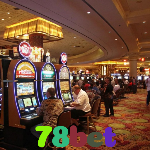 78bet：Jogue poker, aposte no futebol e ganhe em grandes jogos de cassino!