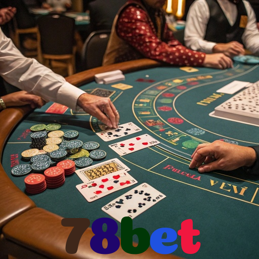 78bet:Aposte no futebol, jogue poker e conquiste vitórias épicas!