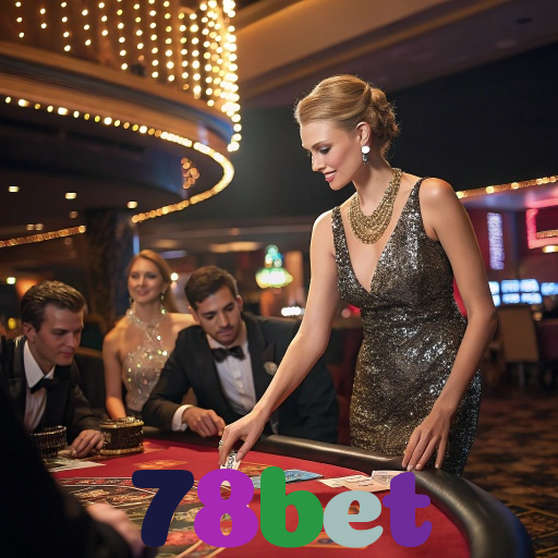 78bet：Aposte no futebol, jogue poker e conquiste vitórias épicas!