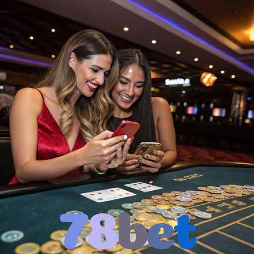 78bet:Jogue poker, aposte no futebol e ganhe em grandes jogos de cassino!