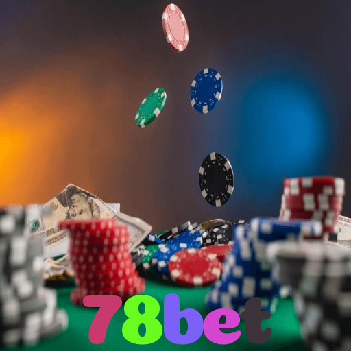 78bet:Aposte no futebol, jogue poker e conquiste vitórias épicas!