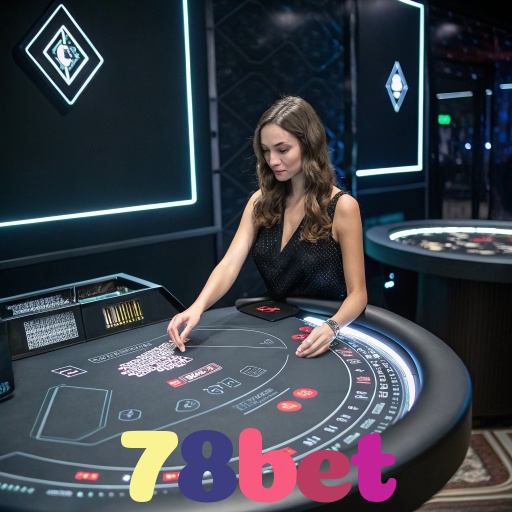 78bet:Aposte no futebol, jogue poker e conquiste vitórias épicas!