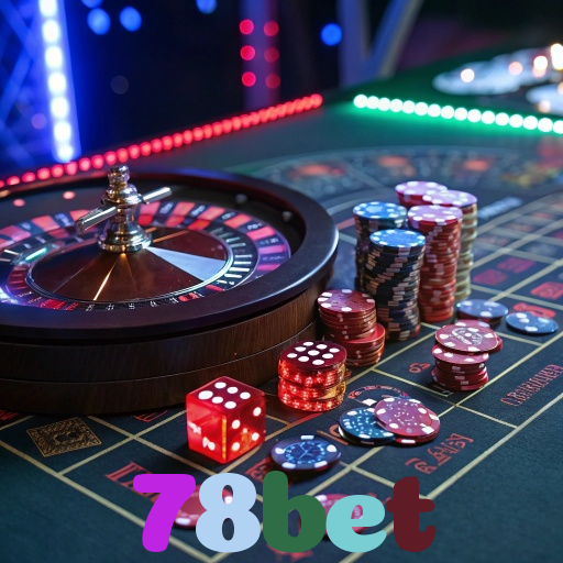 78bet：Aposte no futebol, jogue poker e conquiste vitórias épicas!