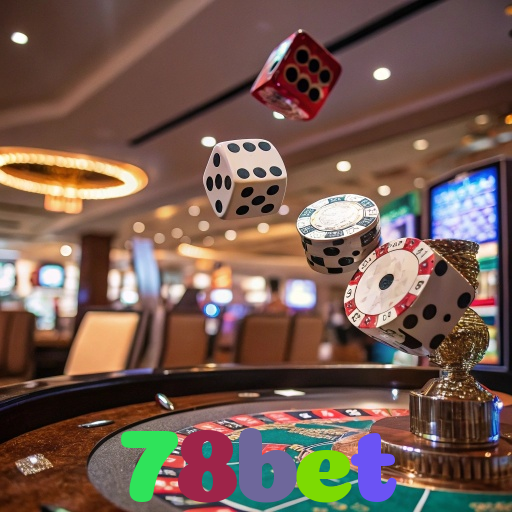 78bet:Aposte no futebol, jogue poker e conquiste vitórias épicas!