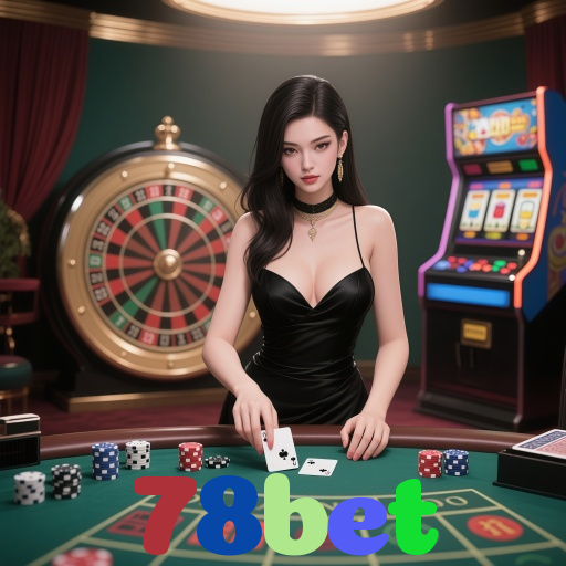 78bet：Aposte no futebol, jogue poker e conquiste vitórias épicas!