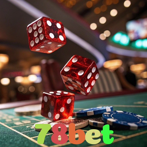 78bet:Jogue poker, aposte no futebol e ganhe em grandes jogos de cassino!