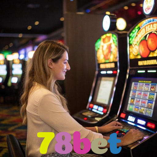 78bet：Aposte no futebol, jogue poker e conquiste vitórias épicas!