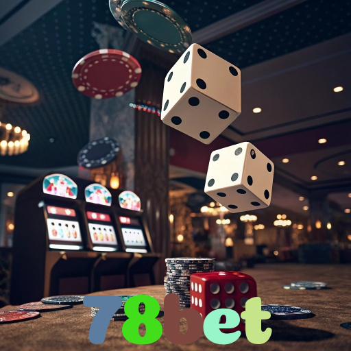 78bet：Aposte no futebol, jogue poker e conquiste vitórias épicas!