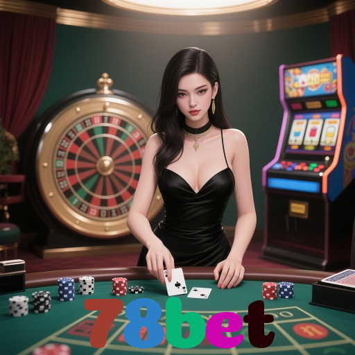 78bet：Aposte no futebol, jogue poker e conquiste vitórias épicas!