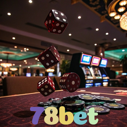 78bet:Jogue poker, aposte no futebol e ganhe em grandes jogos de cassino!