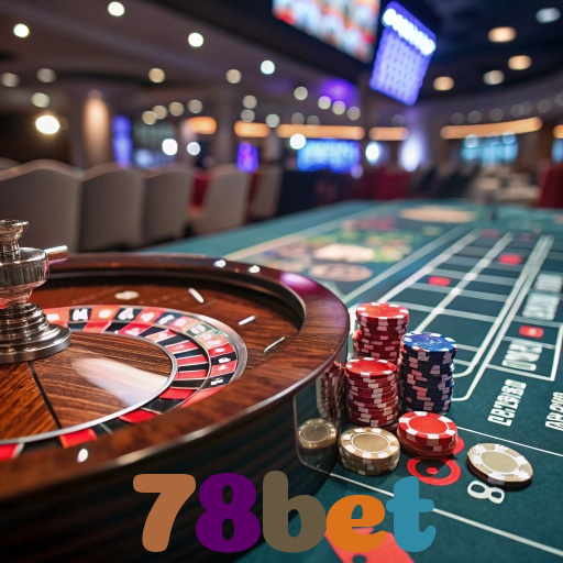 78bet:Jogue poker, aposte no futebol e ganhe em grandes jogos de cassino!