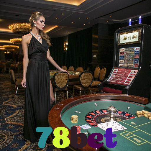 78bet:Jogue poker, aposte no futebol e ganhe em grandes jogos de cassino!