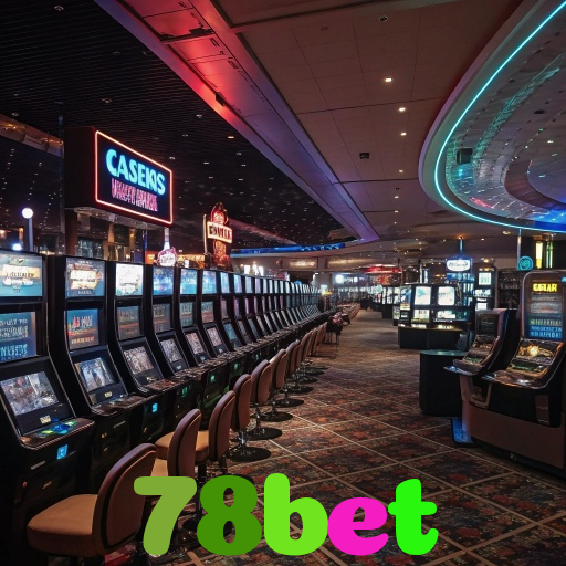 78bet：Jogue poker, aposte no futebol e ganhe em grandes jogos de cassino!
