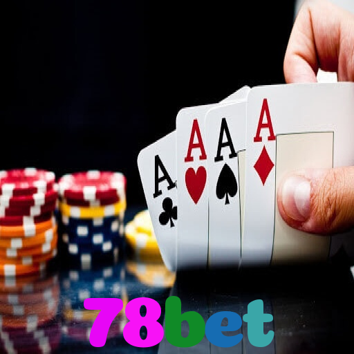78bet：Aposte no futebol, jogue poker e conquiste vitórias épicas!