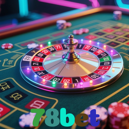 78bet：Jogue poker, aposte no futebol e ganhe em grandes jogos de cassino!