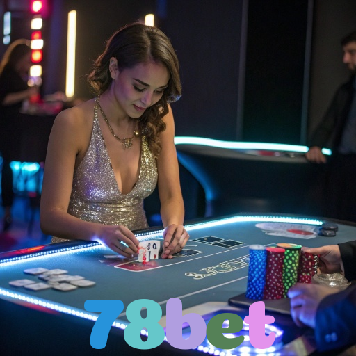 78bet:Aposte nas melhores slots e conquiste prêmios como nunca!