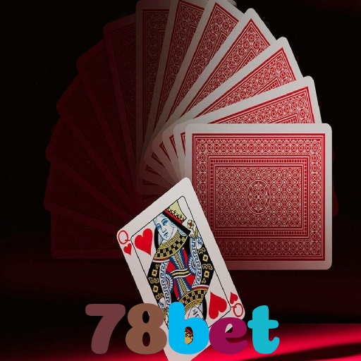 78bet:Aposte nas melhores slots e conquiste prêmios como nunca!