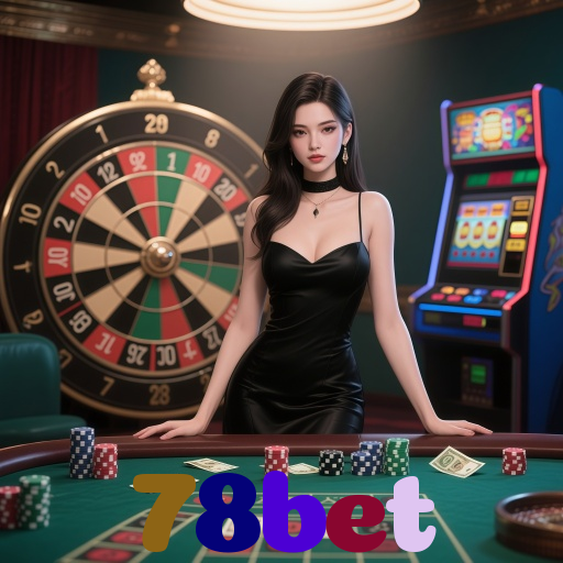 78bet:Aposte no futebol, jogue poker e conquiste vitórias épicas!