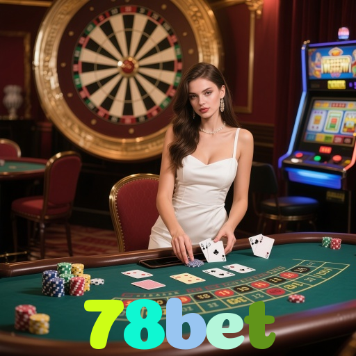 78bet:Jogue poker, aposte no futebol e ganhe em grandes jogos de cassino!