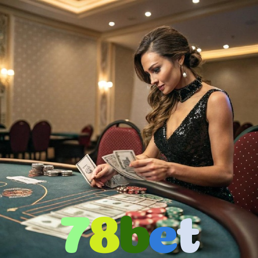 78bet:Aposte no futebol, jogue poker e conquiste vitórias épicas!