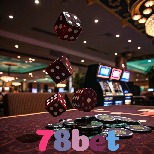 78bet:Aposte no futebol, jogue poker e conquiste vitórias épicas!