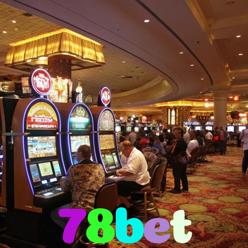 78bet：Aposte no futebol, jogue poker e conquiste vitórias épicas!