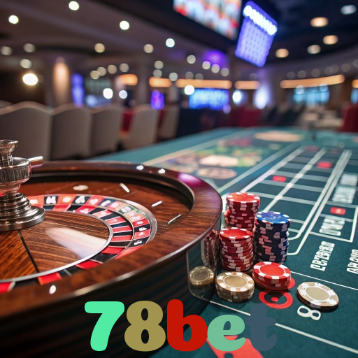 78bet:Aposte no futebol, jogue poker e conquiste vitórias épicas!