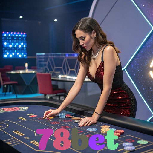 78bet:Aposte no futebol, jogue poker e conquiste vitórias épicas!