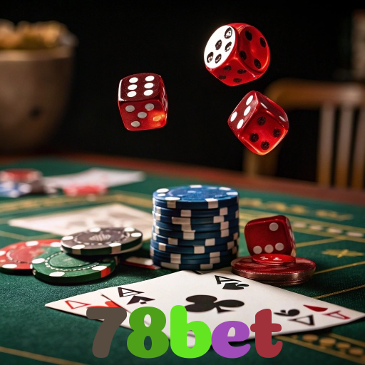 78bet:Aposte nas melhores slots e conquiste prêmios como nunca!
