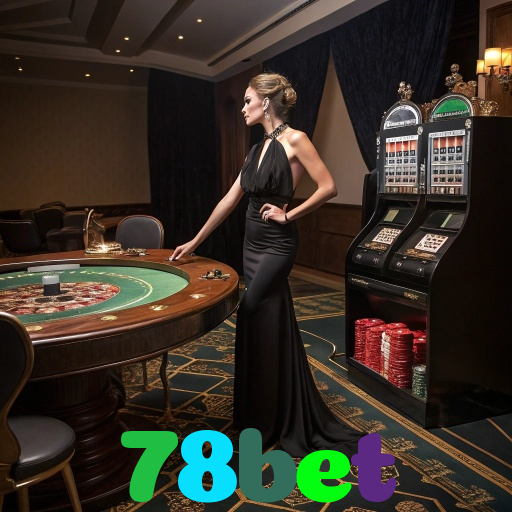 78bet:Aposte no futebol, jogue poker e conquiste vitórias épicas!