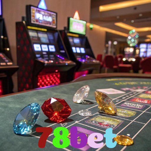 78bet:Aposte nas melhores slots e conquiste prêmios como nunca!