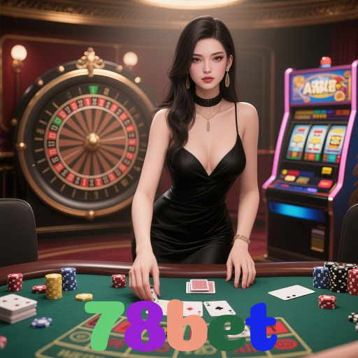 78bet:Jogue poker, aposte no futebol e ganhe em grandes jogos de cassino!