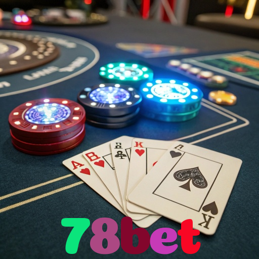 78bet:Aposte nas melhores slots e conquiste prêmios como nunca!