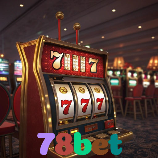 78bet:Jogue poker, aposte no futebol e ganhe em grandes jogos de cassino!