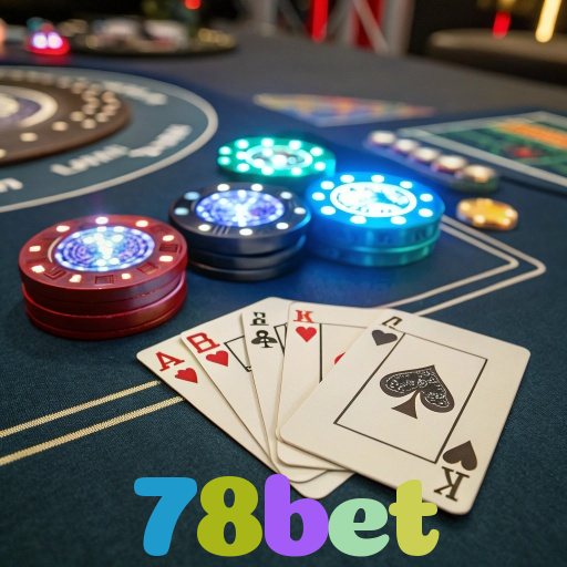 78bet:Jogue poker, aposte no futebol e ganhe em grandes jogos de cassino!