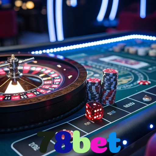 78bet：Jogue poker, aposte no futebol e ganhe em grandes jogos de cassino!